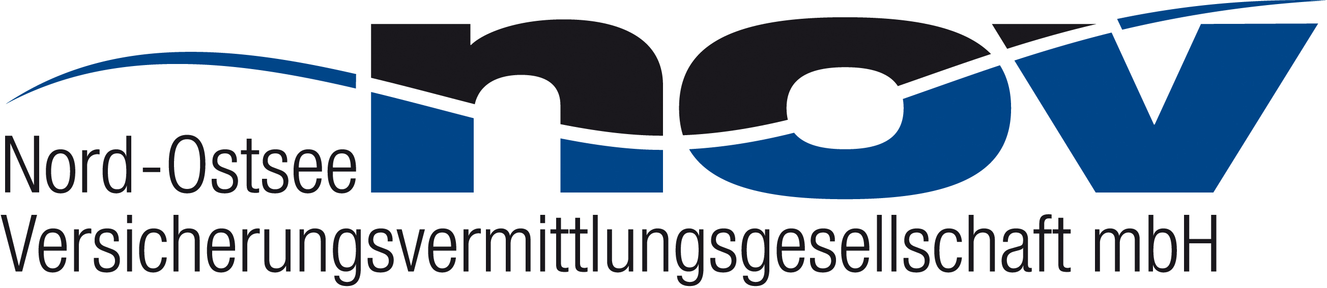 NOV-Logo